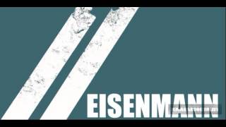 Rammstein  Eisenmann Instrumental [upl. by Charla]