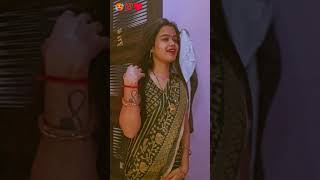 Kaise bataaun tujhe  youtubeshort  diwalirecipes shortvideo shortfeed [upl. by Misa]