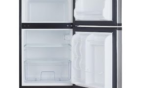 small refrigerator cheapest price [upl. by Eerac]