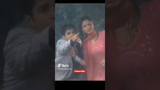 kahin to hogasujal kashish ka pyar shortvideos [upl. by Anierdna]