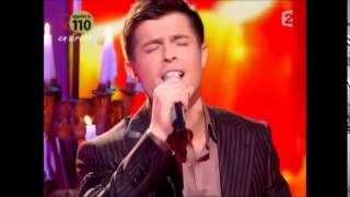 Vincent Niclo  quot 12 titres des années 2000 à 2010 quot [upl. by Etac196]