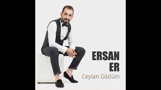 Ersan Er Tanrım [upl. by Susette]