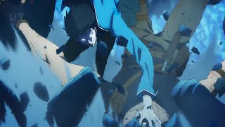 Top 10 Best New Anime of Winter 2024 [upl. by Aloek]