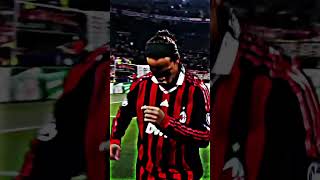 RONALDINHO Celebration [upl. by Iinde797]