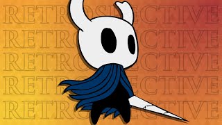 Hollow Knight  6 Years Later [upl. by Hcra128]