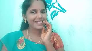 athamagane song  Thenmozhi Gramiya Paadal  Folk songs [upl. by Ogirdor]