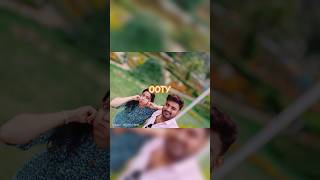 Ooty Tour travelblog trending travelvideo travelvlog ooty conoor kodaikanal jangareddigudem [upl. by Brian]