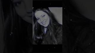 lynne frederick actress tribute sad story storytime sadstory legend viral foryou fyp [upl. by Eterg]