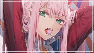 Nightcore  Dum Dee Dum ✗ [upl. by Ecirb418]