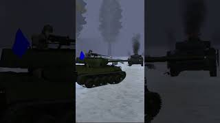 Ravenfields Allied Forces 1 ravenfield ravenfieldmods [upl. by Lam]