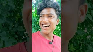 kareja ho aitha taru pel de nuniya se chal jave duniya se comedyvideo viralvideo shortvideo [upl. by Checani]