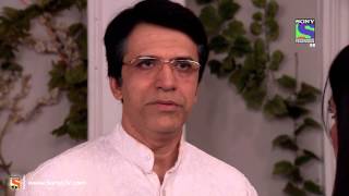 Ekk Nayi Pehchaan  Episode 154  12th August 2014 [upl. by Ahsai485]