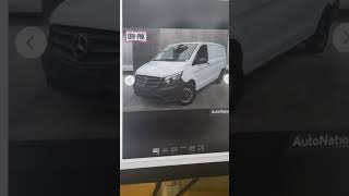 Car Salesman Uses Ai Software To Sell More Cars carsales carsalesman [upl. by Oiretule]