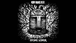 Owl  Stone Loner [upl. by Valer]