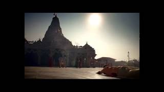 Khushboo Gujarat Ki  Ambaji English [upl. by Spense]