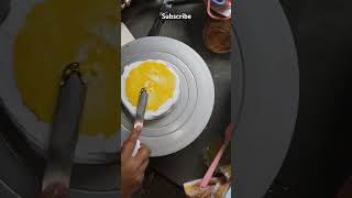 Cake  Decorate Cake  Cake Icing  Cake Icing Kaise Kare  Bake Delicious  bollywood shorts yt [upl. by Eelyak107]