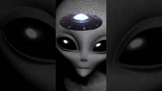 quot3 Terrifying Alien Attacks That Shook Earth Are We Safequot shorts shortsvideo alien [upl. by Spear]