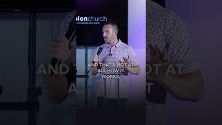 Walk with God faith jesus motivationalvideo encouragement shorts youtuber podcast love [upl. by Moncear]