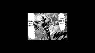 Mumen rider opm edit [upl. by Conlin]