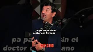 JOSÉ SATURNINO CARDOZO  HISTÓRICO GOLEADOR  PODCAST DAVID MEDRANO davidmedrano futbol cardozo [upl. by Aicilet650]