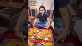 YUMTO MANDI F6 MARKEZ ISLAMABAD food foodviewer foodshorts foodie foodwanderer [upl. by Thisbe]