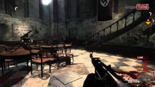 Call of Duty BLACK OPS  Full Game Walkthrough [upl. by Anitsenre]