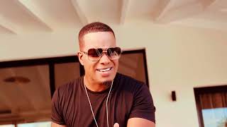 Ephrem J  Las Puertas Video Oficial [upl. by Ainer582]