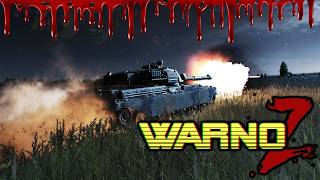 US Military Retakes Town From ZOMBIE HORDE [upl. by Hsemar857]