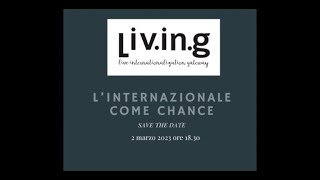 L’Internazionale come chance  2 marzo 2023 [upl. by Sarah]