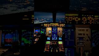 What yall think of my wallpapercockpit aviation 777 [upl. by Papke297]