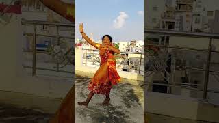 Minikki Song thangalaan minikkiminikki dance tamil folk [upl. by Nnaylime724]