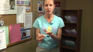 How to Use an Insulin Pen  Mayo Clinic Patient Education [upl. by Arihay]