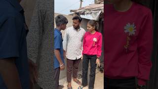 साल सूटर लहा 😅 Sal Sutar Laha 😆 Cg Comedy ll Dolly Sultan ll Taklu Cg 11 King [upl. by Maxi]