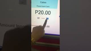 How to BUY and USE Manila LRTMRT beep card  Single Journey [upl. by Brink]