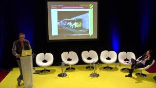 Secours Expo 2016  Laccident du car de Sierre Suisse du 13 mars 2012 [upl. by Ait]