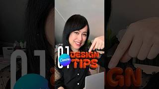 Mastering Visual Hierarchy Easy Tips for Perfect Element Layouts designtips [upl. by Annohs]