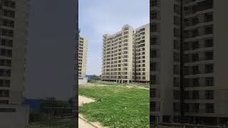 COMING SOON DDA HOUSING SCHEME 2023  READY TO LAUNCH AT SECTOR 19B DWARKA [upl. by Harness107]