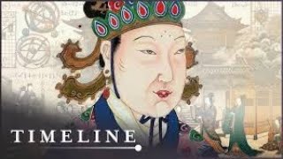 BBC Documentary The Last Emperor of China 2017 [upl. by Sallee358]