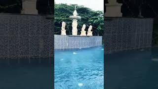 mayfair resortreview travel jharsuguda enjoyment [upl. by Assirol]