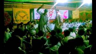 balti songs khaplu baltistan by facho Hassan [upl. by Roosevelt]