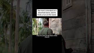 This man found a girl movie storyrecapped film screenrecaps movierecapyoutube movieclips [upl. by Aihsakal]