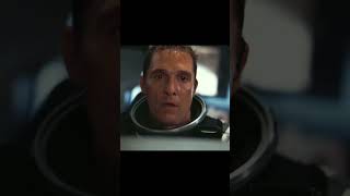 Interstellar interstellar hanszimmer christophernolan edit shorts [upl. by Ennazzus687]