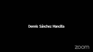 MONONUCLEOSIS Dr Dennis sanchez [upl. by Farny]