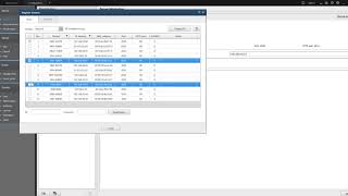 03 Clustering Wisenet SSM VMS V21 Check Description Before Configuring [upl. by Malas788]