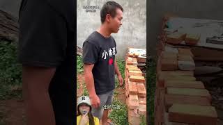 MOBIL BEKO ESKAPATOR ADEK DI NAIKIN PAPA MALAH RUSAK ⁉️shorts funny dubbing [upl. by Aelak]