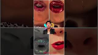 Brimek abcd edit duet thebest4 kpop aesthetic lips kikakim 2348 ytshorts [upl. by Braynard862]