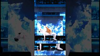 India got talent shere shortvideo virelshort [upl. by Ainos55]