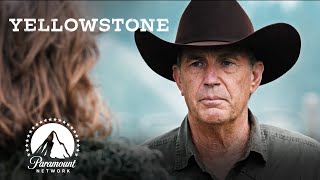 Yellowstone Season 4 Recap in 15 Minutes  Paramount Network [upl. by Steinman]