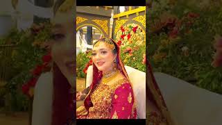 Gajab baat ki shaadi yah Dekhen Bahut Si follow like comment Jarur Karen aapko shaadi Kaise Lage [upl. by Powder316]