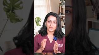 Halitosis  Causes and Remedies  badbreath  വായ്നാറ്റം [upl. by Ahsiemat116]